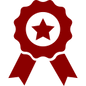 a.png