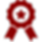 a.png