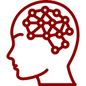 artificial-intelligence.png
