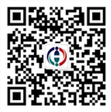 微信公众号.png