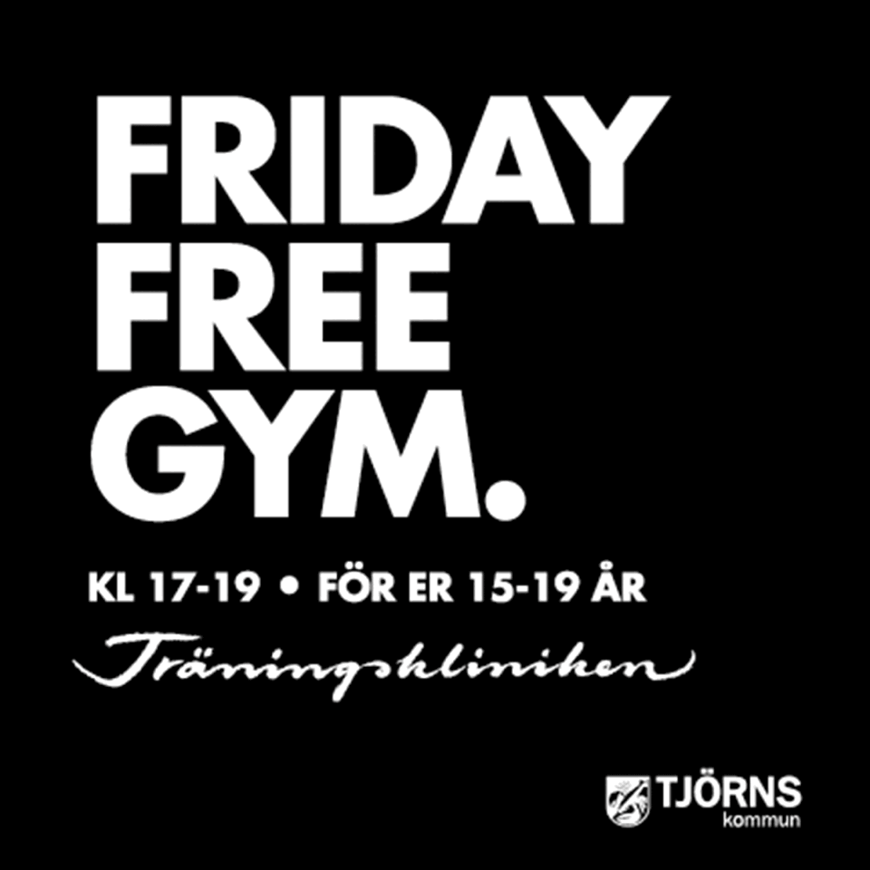 friday-free-gym.gif