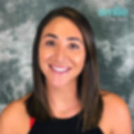 composite-restorations-patient-toni-smil
