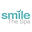 Writer's picture: Smile The Spa