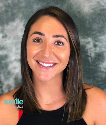 smile-the-spa-dentis-Patient-pics.png