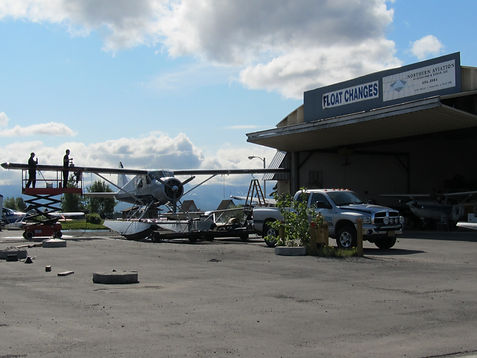 Northern Aviation Theme 2011-2012 005.jp