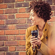 iStock Equatorial Coffee lady image.jpg