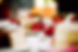 Catering Companies
