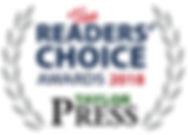 Reader's Choice 2018.jpg