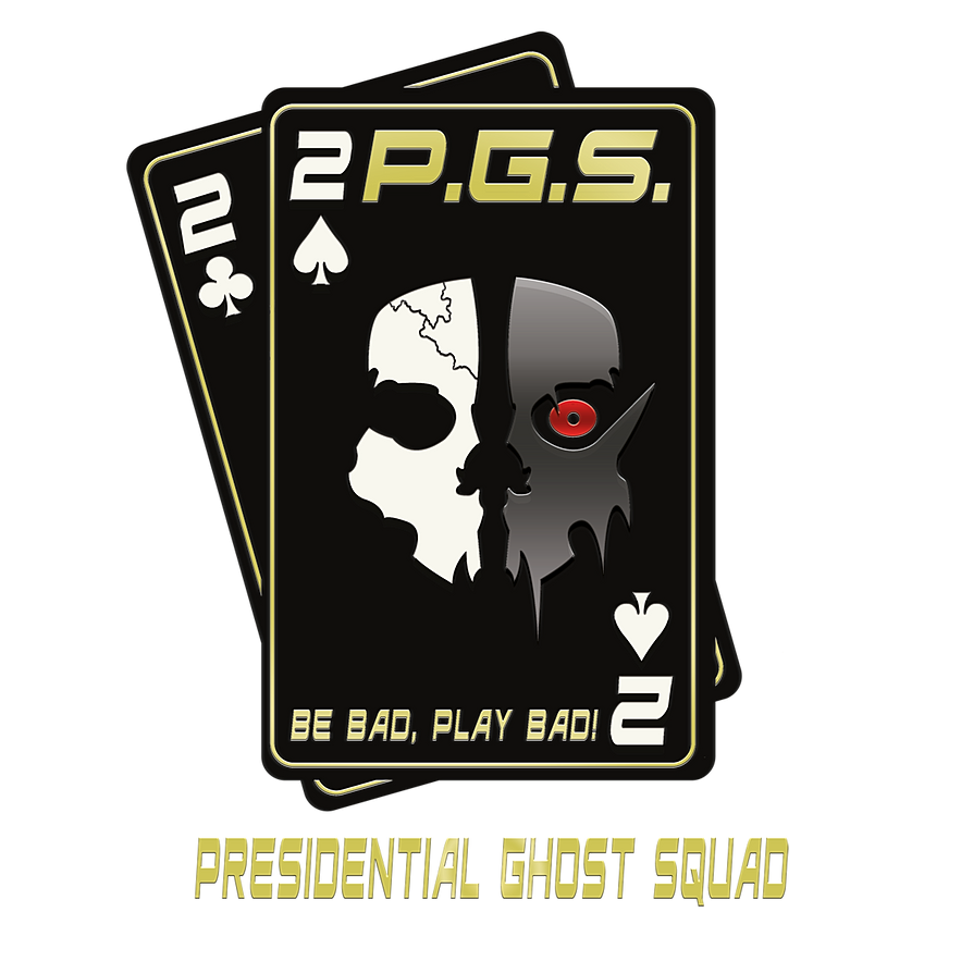 798a9a_a9245a203a0b449c849d49850fe28932.png_srz_p_883_883_75_22_0.50_1.20_0.00_png_srz