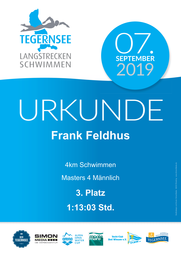 Tegernsee.png