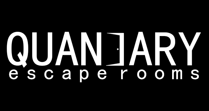Quandary Escape Rooms Roseville Ca Quandary Escape Rooms Roseville Ca