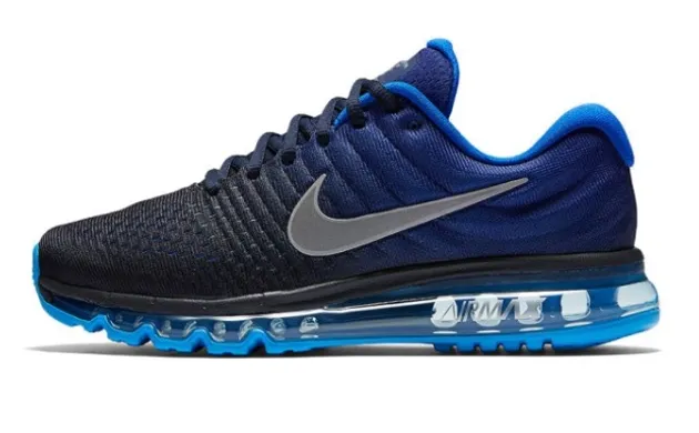 non è air max 2017 non è air max 2017