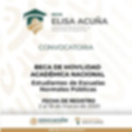 Banner_Web_Conv_ENP_final.jpg
