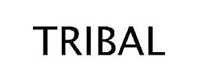 Tribal logo.jpg