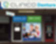 Clinico-Clinic-Thames.jpg