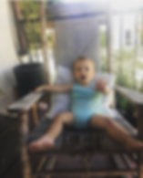 Screen Shot 2020-07-27 at 8.02.13 PM.png