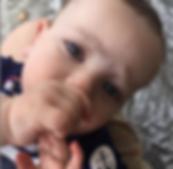 Screen Shot 2020-07-27 at 7.52.53 PM.png