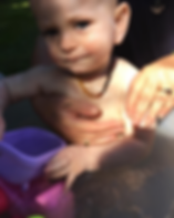 Screen Shot 2020-07-27 at 7.50.21 PM.png