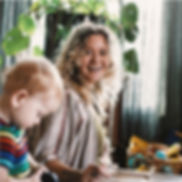 RNI-Films-IMG-E1D60A85-0E5E-4DDB-9EDC-2C