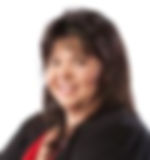 ChristyArmstrong.jpg