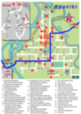 opotikistreet2019_orig.jpg