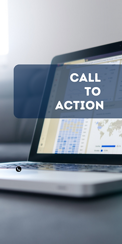Call To Action - CTA.png