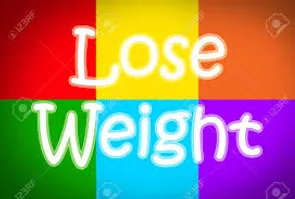 80 day weight loss challenge questions for students Levels physical 80 day weight loss challenge questions for students and