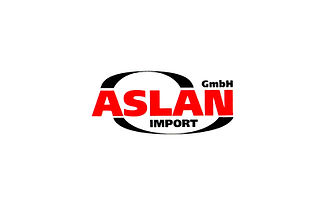 Logo_Facebook 2.jpg