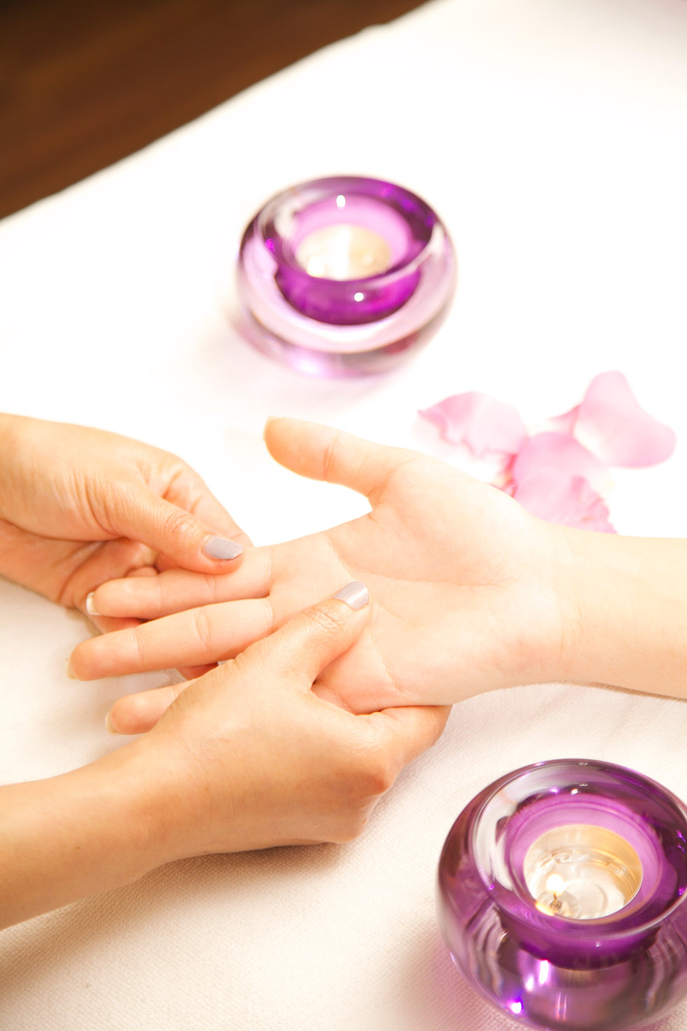 dejtingappar thong thai massage dejtingappar thong thai massage