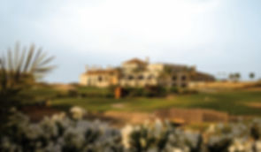 HDAClubHouse5.jpg