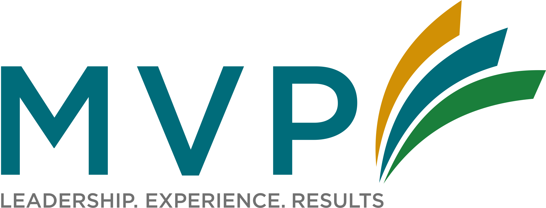 Insurance Consulting United States MVP Advisory Group