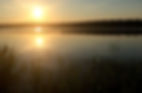 awareness mindfulness meditation contemplation