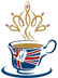 Cup & Crown (no-script).png