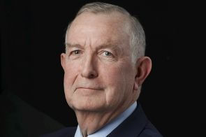 Yves de Chaisemartin