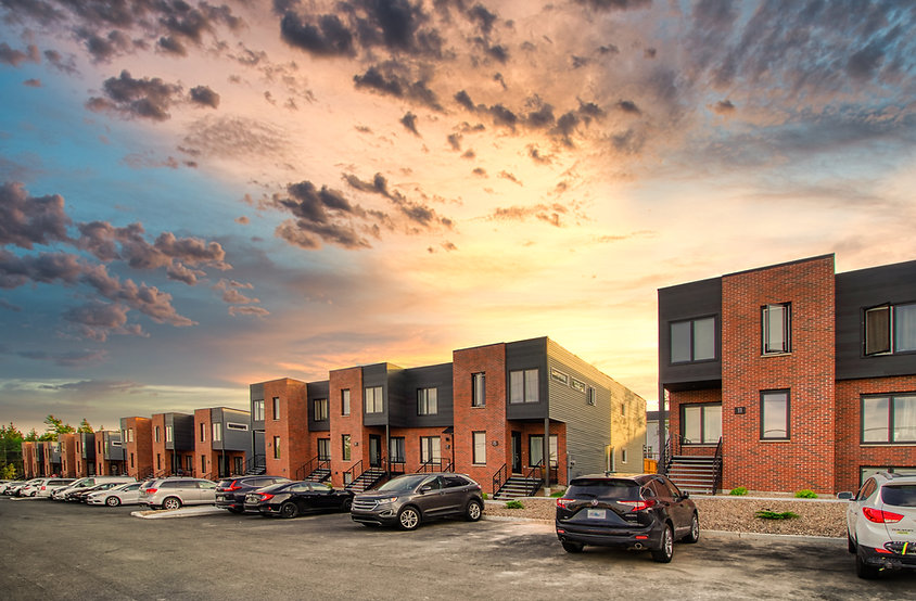 Brookline Exterior.jpg