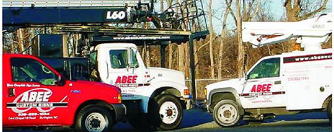 Abee Trucks.jpg