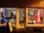 Shopfront.jpg