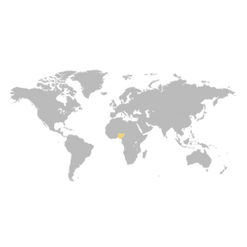 MEDLOG_worldmap (1).png