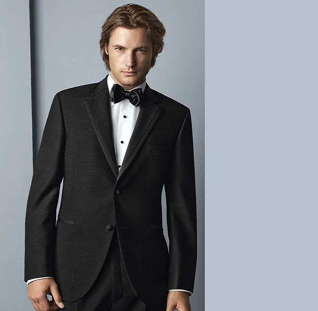 sossi formalwear tuxedo rentals wedding tuxedos