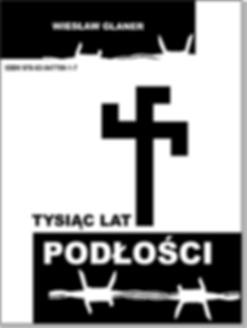 TLP_okładka_na_internet_2.png