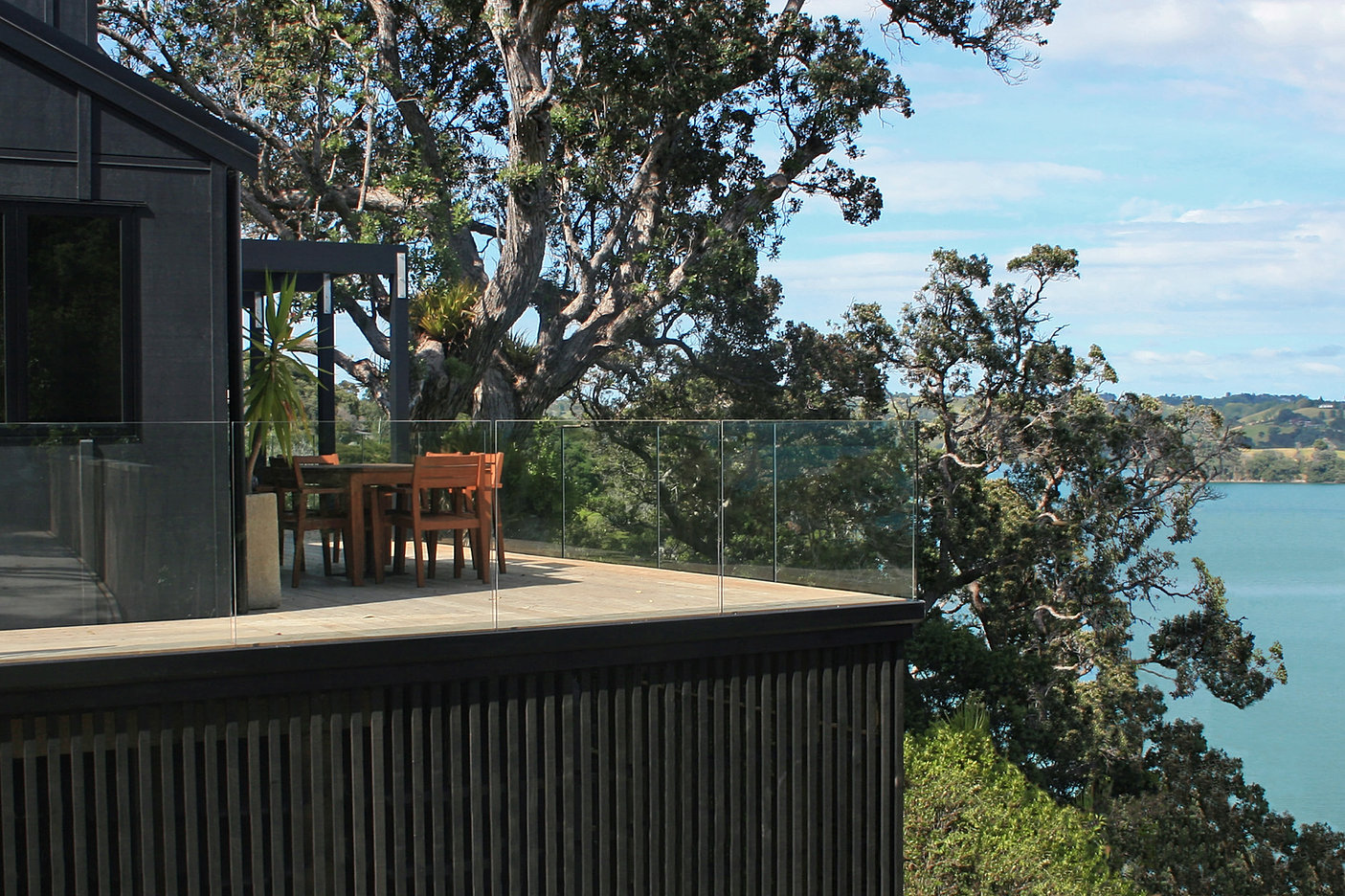 New Garage Door Specialists Rotorua for Modern Garage