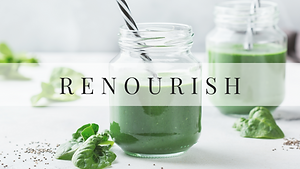 renourish main logo.png