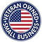 vosb logo.jpeg