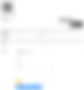Udklip med QA-Skema.PNG