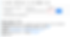 Udklip materialeregistrering.PNG