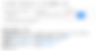 Udklip materialeregistrering.PNG
