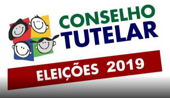 Veja Locais de Votação Para Eleição De Conselheiros Tutelares Neste Domingo Em Águas Claras