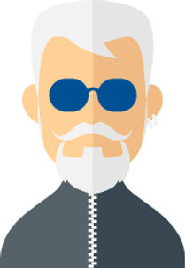 Avatar_3_Jaume.jpg