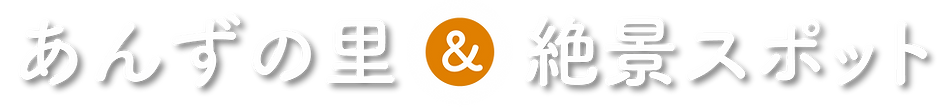 copy01.png
