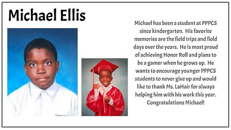 MS Mondays - 8th Grader Spotlights (2).j
